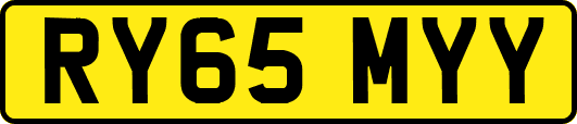 RY65MYY