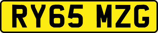 RY65MZG