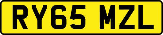 RY65MZL