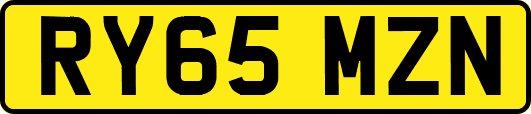 RY65MZN