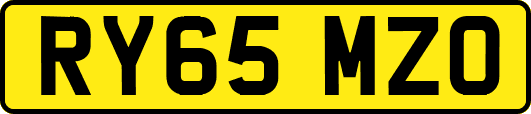 RY65MZO
