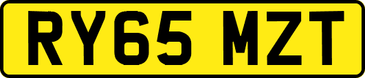 RY65MZT