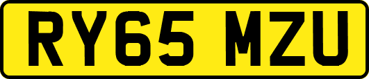 RY65MZU