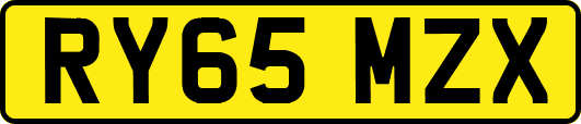 RY65MZX