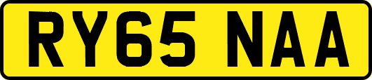 RY65NAA