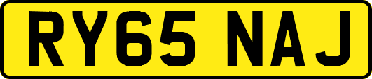 RY65NAJ