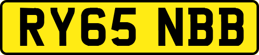 RY65NBB