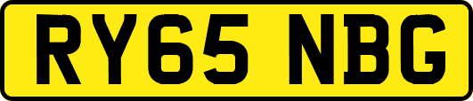 RY65NBG