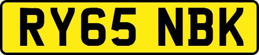 RY65NBK