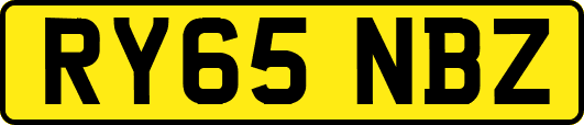 RY65NBZ