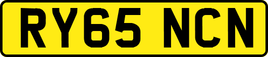 RY65NCN