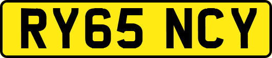 RY65NCY