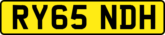 RY65NDH