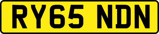 RY65NDN
