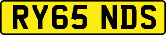 RY65NDS