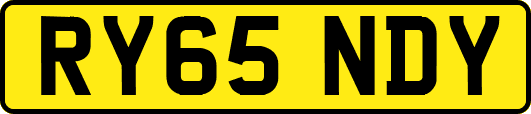 RY65NDY