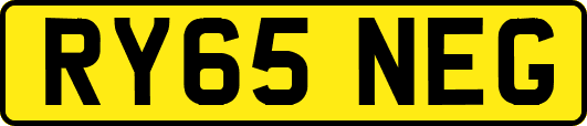 RY65NEG