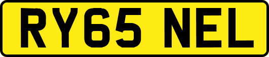 RY65NEL