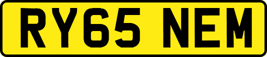 RY65NEM