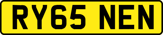 RY65NEN