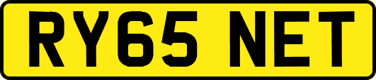 RY65NET