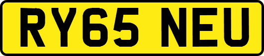 RY65NEU
