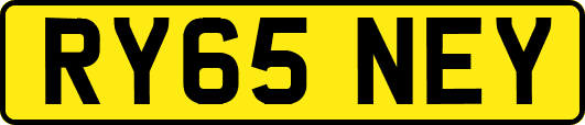 RY65NEY