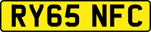 RY65NFC