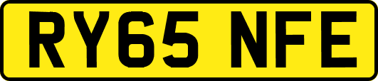 RY65NFE