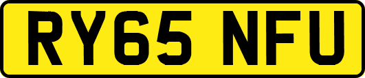 RY65NFU
