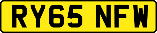 RY65NFW