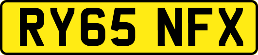 RY65NFX
