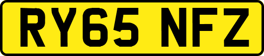 RY65NFZ
