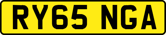 RY65NGA