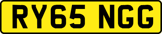 RY65NGG