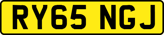 RY65NGJ