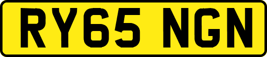 RY65NGN