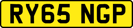RY65NGP