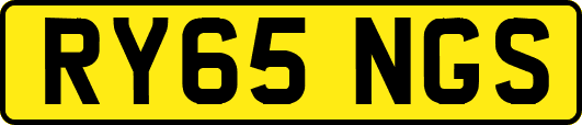 RY65NGS