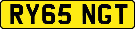 RY65NGT