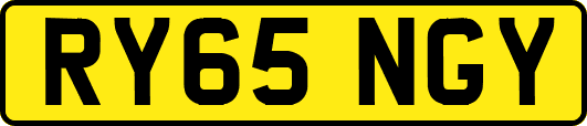 RY65NGY