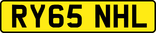 RY65NHL