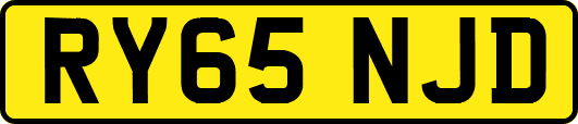 RY65NJD