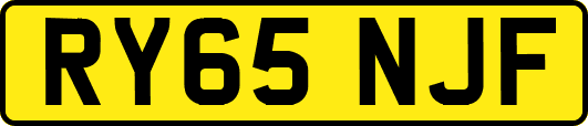 RY65NJF
