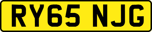 RY65NJG