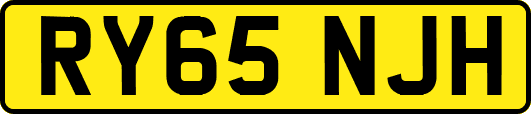 RY65NJH