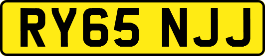 RY65NJJ