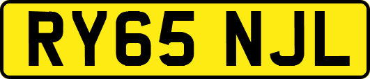 RY65NJL