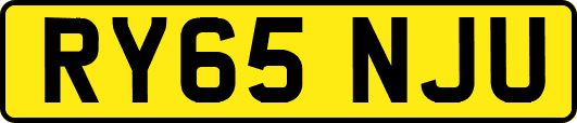 RY65NJU