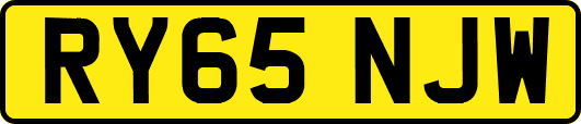 RY65NJW